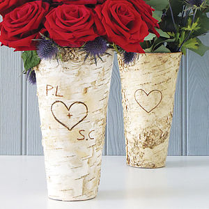 preview_personalised-silver-birch-engraved-vase
